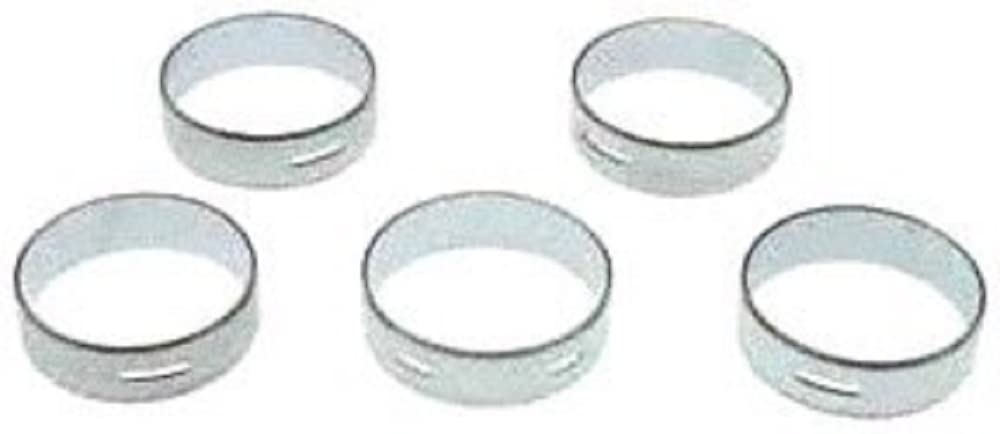 Clevite 77 Clevite SH-710S Engine Camshaft Bearing Set