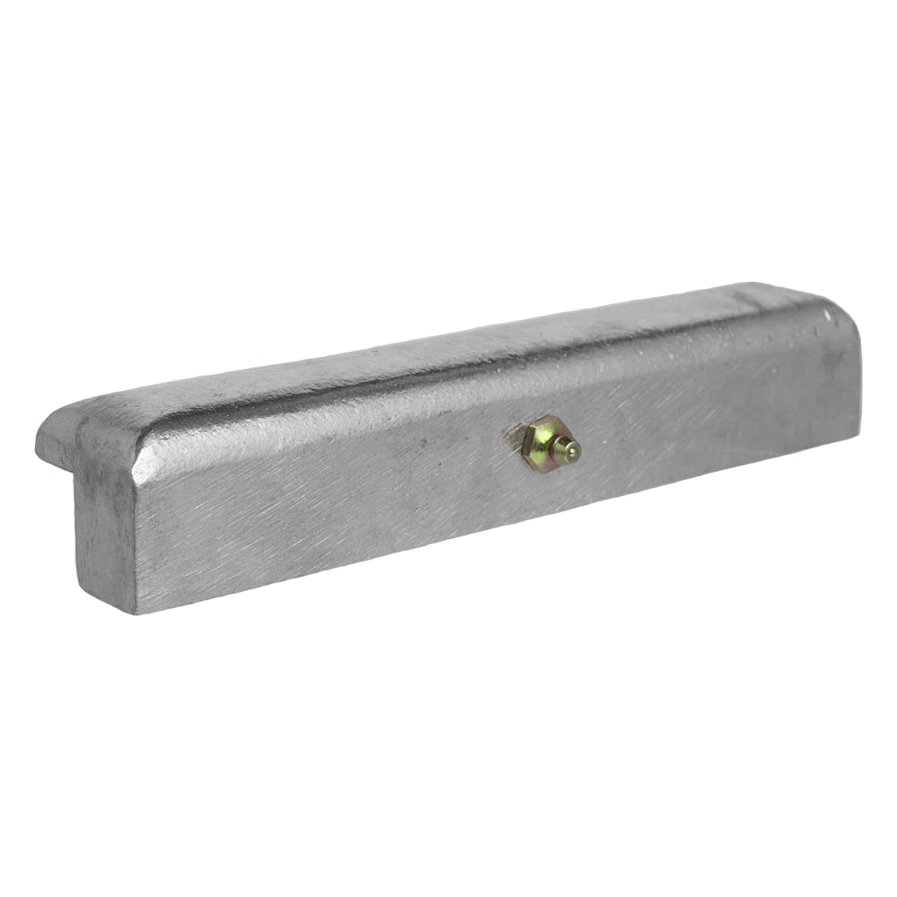 Slice Gibb (Reversible and 2 Required) Fitting Biro Saws 44, 4436 Replaces 260