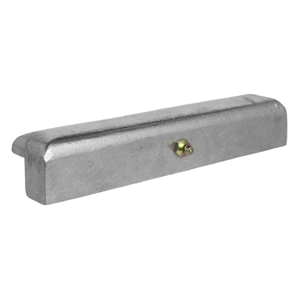 Slice Gibb (Reversible and 2 Required) Fitting Biro Saws 44, 4436 Replaces 260