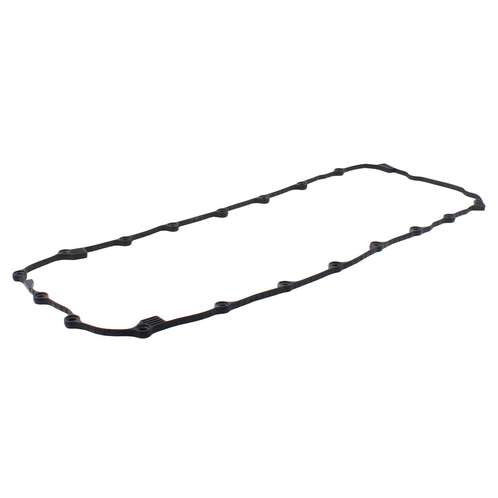 Engine Oil Pan Gasket for Dodge,Jeep