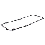 Engine Oil Pan Gasket for Dodge,Jeep