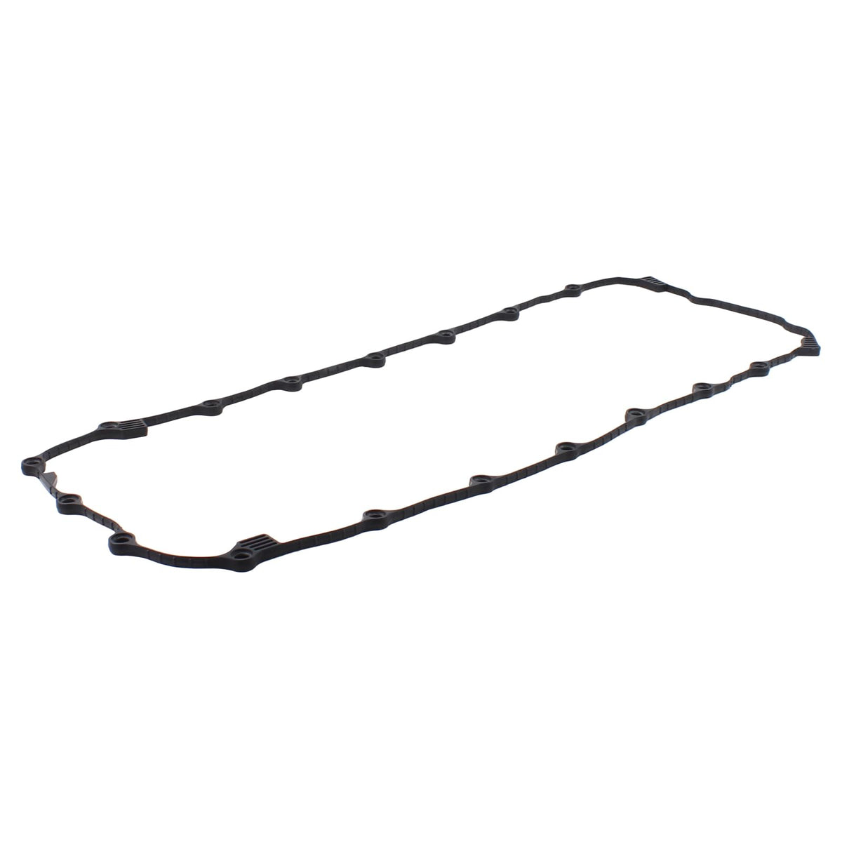 Engine Oil Pan Gasket for Dodge,Jeep