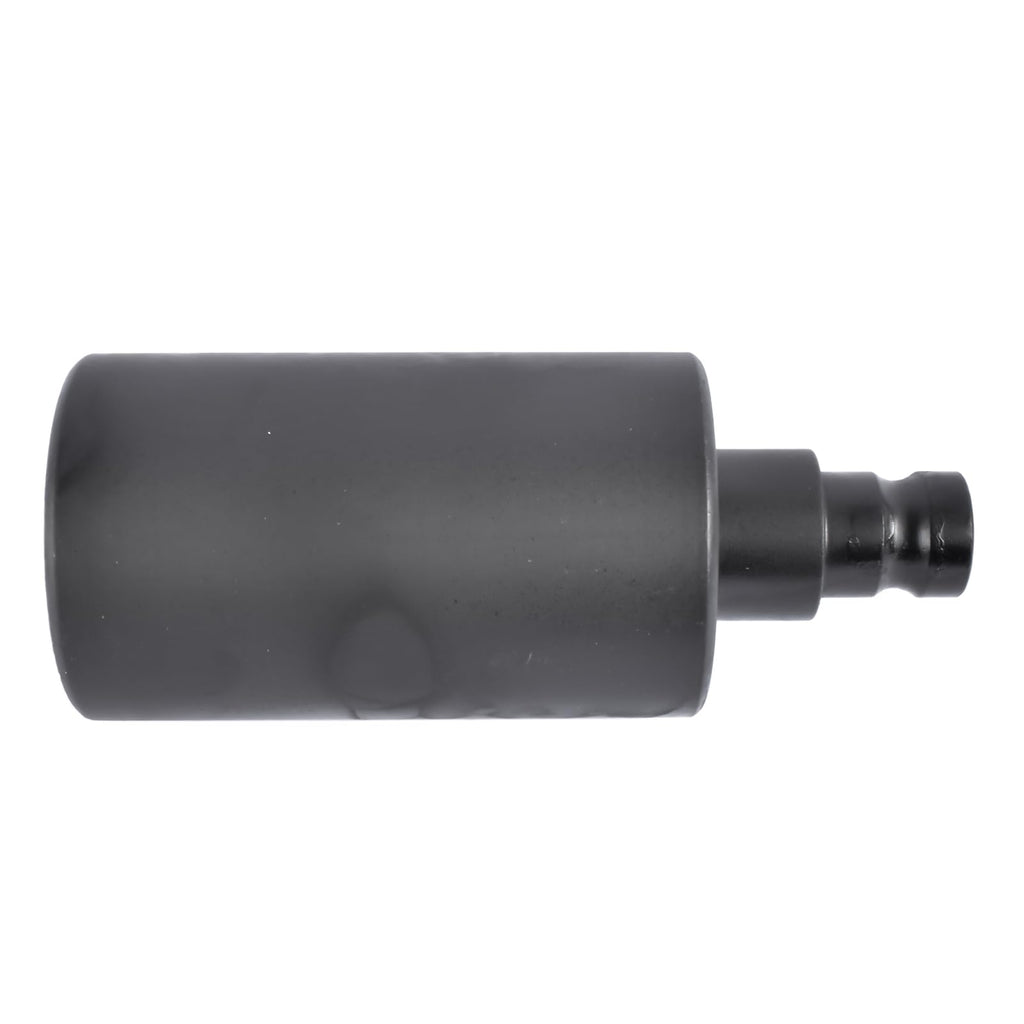 28mm Track Roller Replacement for Caterpillar 305E2 304C 305.5D 305.5E2 CR 305.5E 2657675 Vahaha