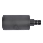 28mm Track Roller Replacement for Caterpillar 305E2 304C 305.5D 305.5E2 CR 305.5E 2657675 Vahaha