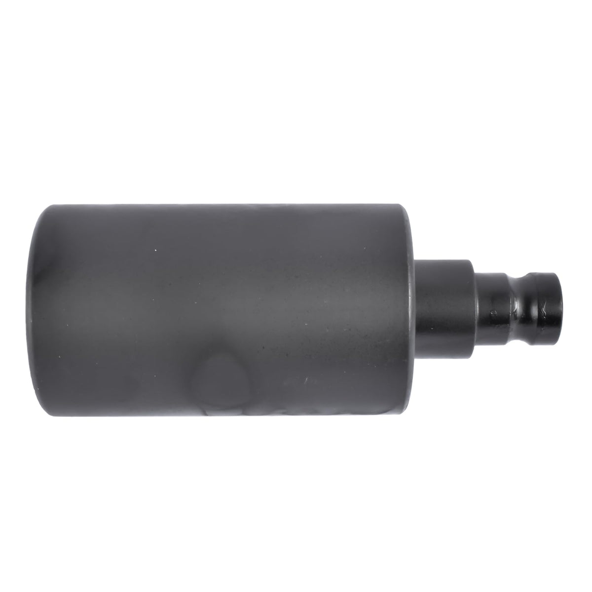 28mm Track Roller Replacement for Caterpillar 305E2 304C 305.5D 305.5E2 CR 305.5E 2657675 Vahaha