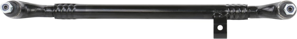 Delphi TL531 Steering Center Link