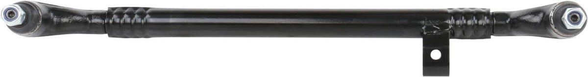 Delphi TL531 Steering Center Link