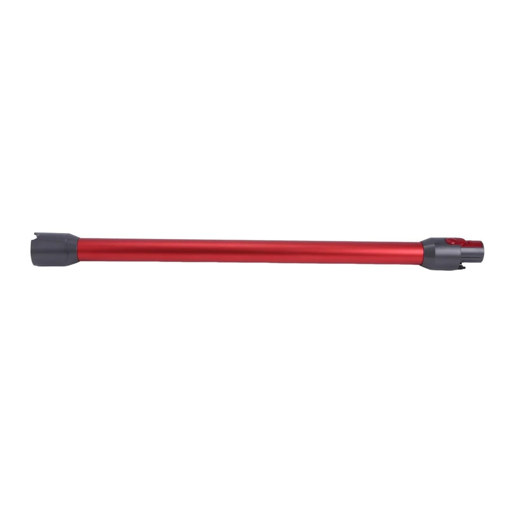 SYILJVAFV Compatible for Dyson V7V8V10V11V12V15 Vacuum Accessories_A87P