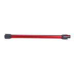 SYILJVAFV Compatible for Dyson V7V8V10V11V12V15 Vacuum Accessories_A87P