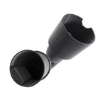 Quick Release Up Top Adaptor Tool for Dyson V7 V8 V10 V11 V15 Cordless Vacuum Cleaner, Universal Replacement 967752-01