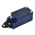 Limit Switch 4360548 4360548S Compatible with JLG 330LRT