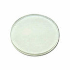 Auto Rain Sensor Pad Lens Fits Between Sensor & Glass for Freightliner Cascadia