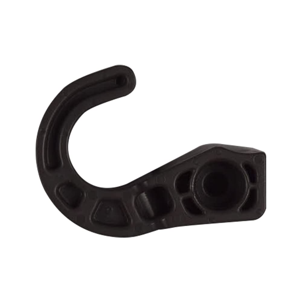 MaksPRO 5304522238 Hook fits Freezer