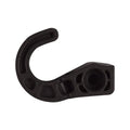 ForeverPRO 5304522238 Hook for Frigidaire Freezer