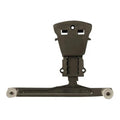 Nxvsayy W10609579 WPW10609579 Dishwasher Left Side Rack Adjuster