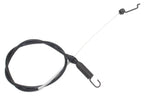 Replacement part For Toro Lawn mower # 99-1510 CABLE-TRACTION
