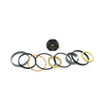 7161331 Seal Kit - Arm Cylinder Fits Bobcat Excavators E35i E35Z E42