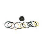 7161331 Seal Kit - Arm Cylinder Fits Bobcat Excavators E35i E35Z E42