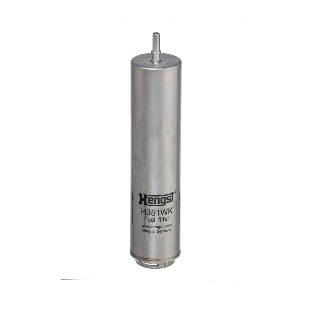 Hengst H351WK Fuel Filter