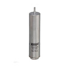 Hengst H351WK Fuel Filter