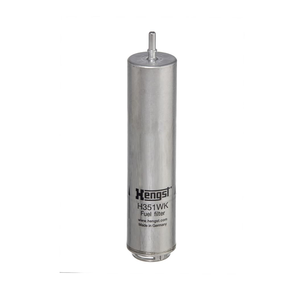 Hengst H351WK Fuel Filter
