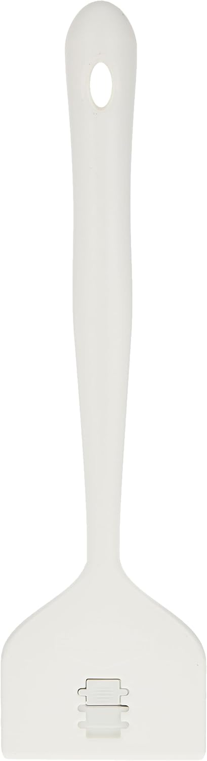 Laboratories Algae Scraper