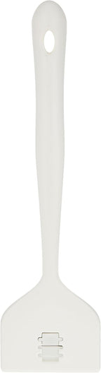 Laboratories Algae Scraper
