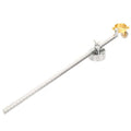 Magnetic Circle Cutting Guide Roller for P80 Plasma Torch