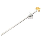 Magnetic Circle Cutting Guide Roller for P80 Plasma Torch