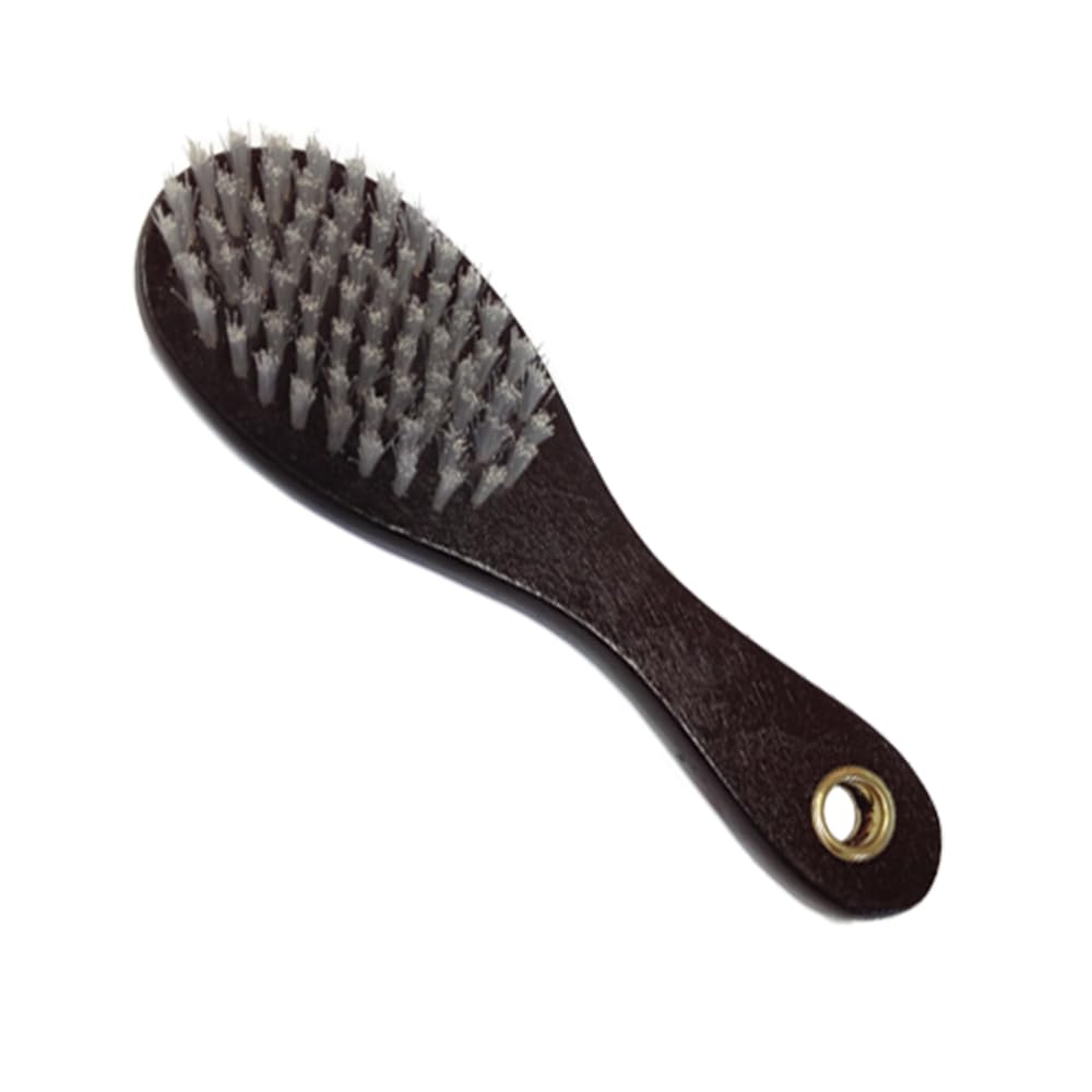 Ferret Grooming Brush