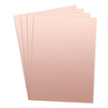 uxcell 4pcs 150x100mm Double Sided Copper Clad Laminate PCB Circuit Board FR4 1.5mm Thickness DIY Prototyping PCB Board