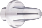 WB03X10317 for GE Cooktop Fan Knob
