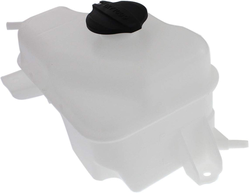 Coolant Reservoir fits 2011-2016 Kia Optima