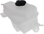 Coolant Reservoir fits 2011-2016 Kia Optima