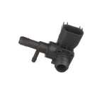 Standard Motor Products Vacuum Sensor - BST161