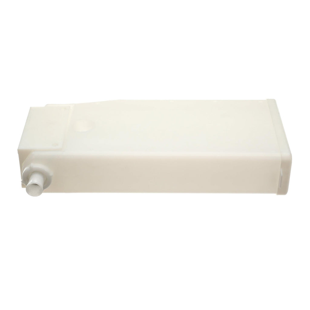 Grindmaster Cecilware Hopper Assembly,5.5# 62639 - Genuine OEM Replacement Part