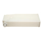 Grindmaster Cecilware Hopper Assembly,5.5# 62639 - Genuine OEM Replacement Part