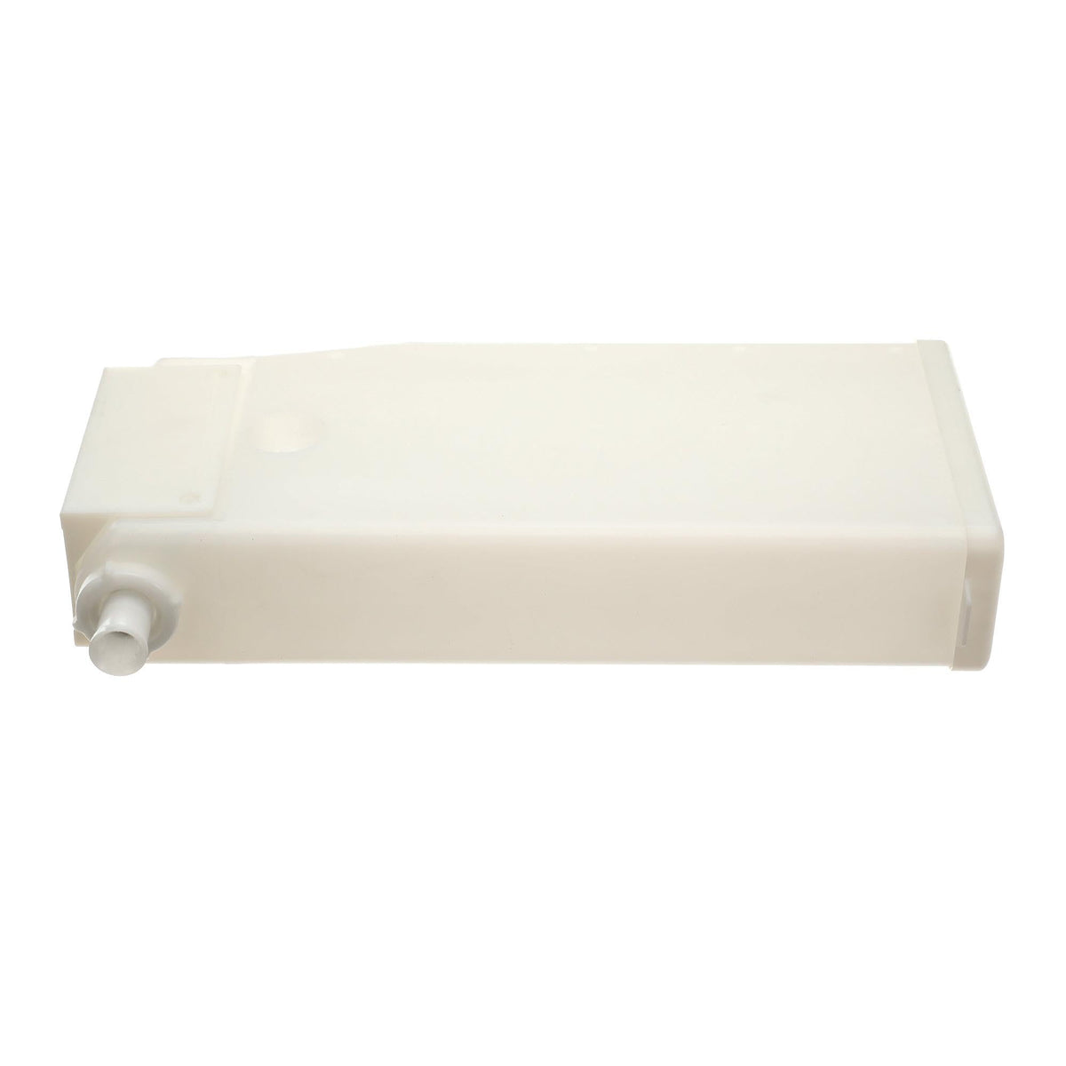 Grindmaster Cecilware Hopper Assembly,5.5# 62639 - Genuine OEM Replacement Part