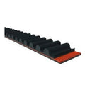 Timing Belt, 8M, 20 x 1600mm PL, T200, Mfr: 1600-8M-20-A