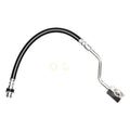 DFC Front Right Brake Hose| Fits 1987-1995 Ford Taurus