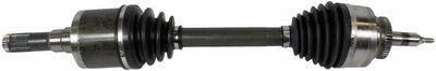 Motorcraft TX779 Genuine OEM Cv Axle for Ford F-150