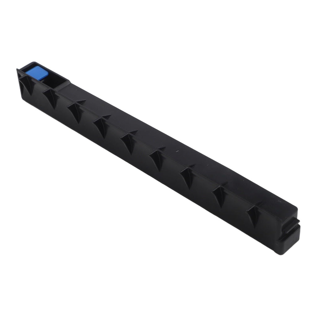 HogarTech Wastewater Filter Canister for Ecovacs for Deebot X11