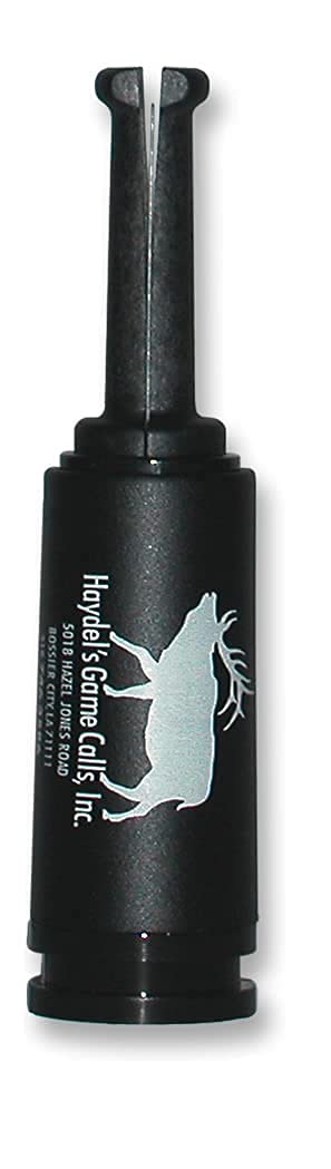 CE-03 Cow Elk Call