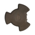 SUPPLYZ Direct Replacement for Samsung DE67-60002A Microwave Coupler