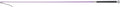 Supaflex Dressage Whip