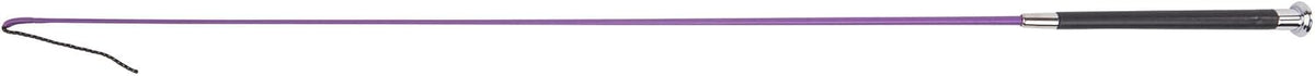 Supaflex Dressage Whip