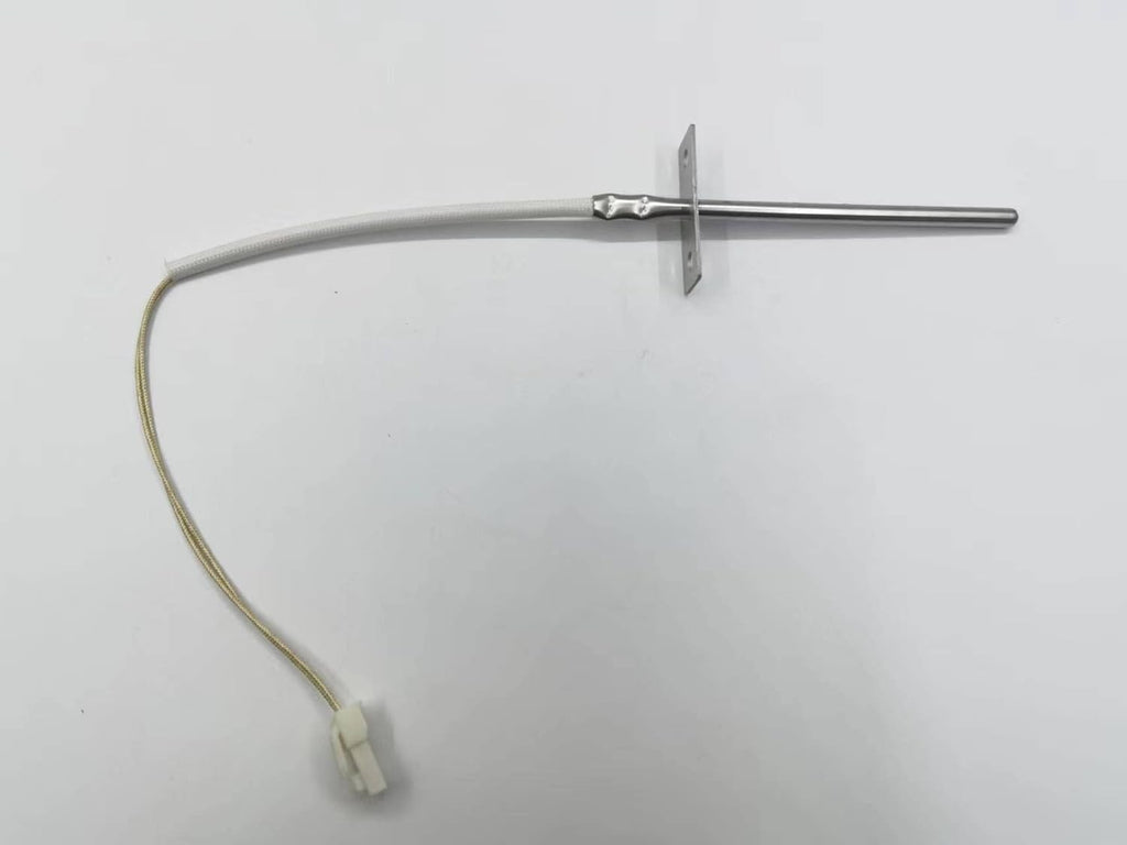 Oven Range Temperature Sensor 316217002 for Electrolux Frigidaire