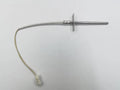 Oven Range Temperature Sensor 316217002 for Electrolux Frigidaire
