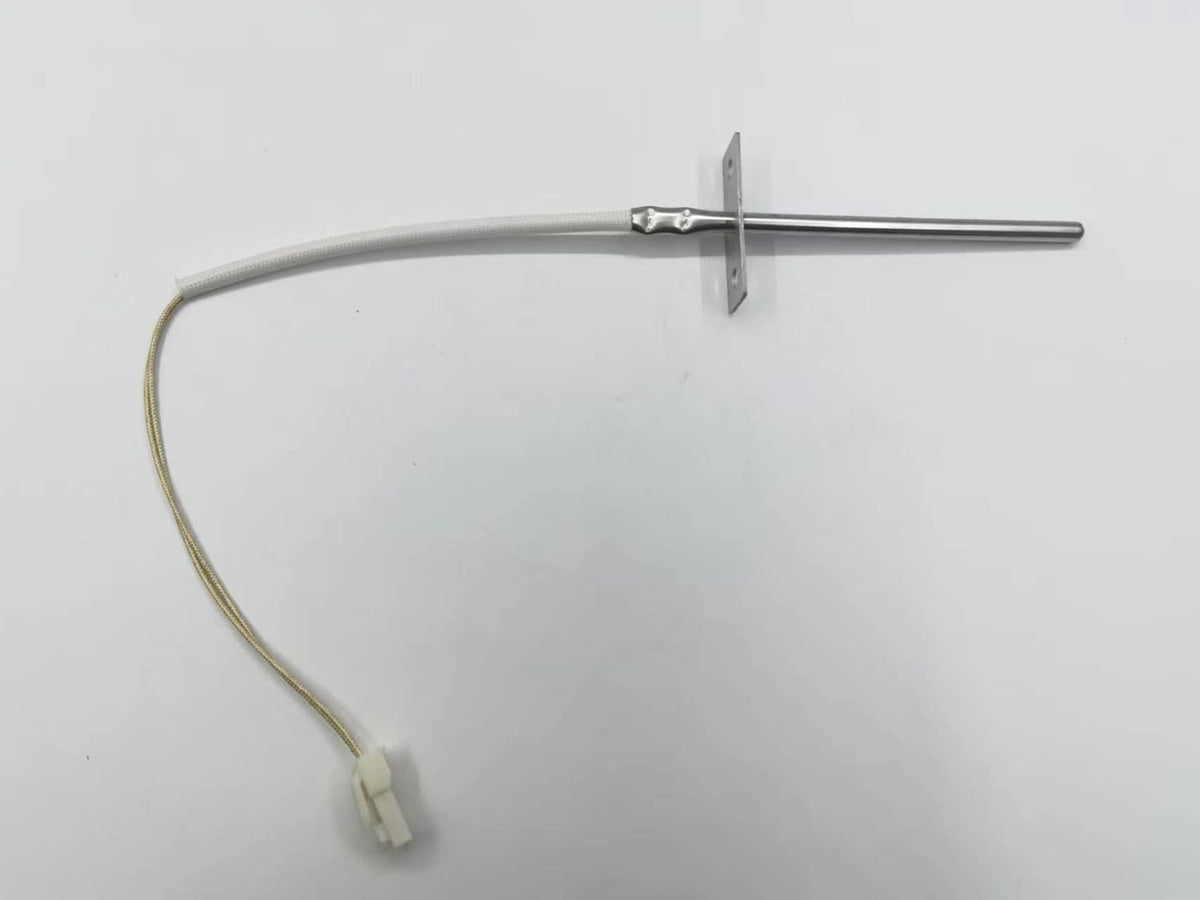 Oven Range Temperature Sensor 316217002 for Electrolux Frigidaire
