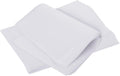 Baking Parchment Paper, 100Pcs 8x12 inch Kitchen Parchment Paper Baking Sheets, Non-Stick Precut Baking Parchment for